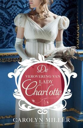 verovering-van-lady-charlotte