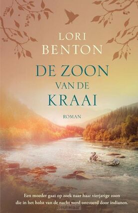 zoon-van-de-kraai