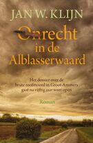 onrecht-in-de-alblasserwaard