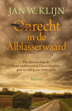 onrecht-in-de-alblasserwaard