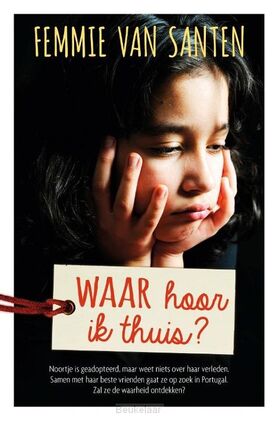 waar-hoor-ik-thuis-