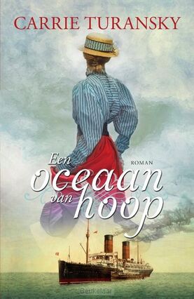 oceaan-van-hoop