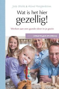 wat-is-het-hier-gezellig