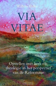 via-vitae