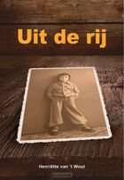 uit-de-rij