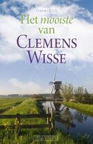 mooiste-van-clemens-wisse-omnibus