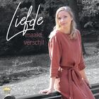 liefde-maakt-verschil