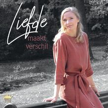 liefde-maakt-verschil