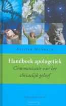 handboek-apologetiek