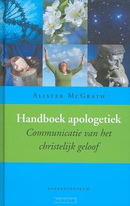 handboek-apologetiek