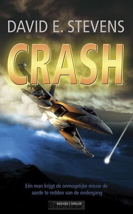 crash
