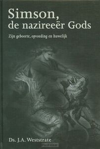 simson-de-nazireeer-gods