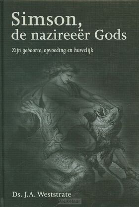 simson-de-nazireeer-gods