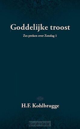 goddelijke-troost