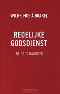 redelijke-godsdienst
