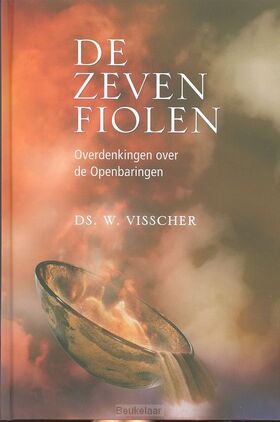 zeven-fiolen