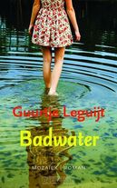 badwater