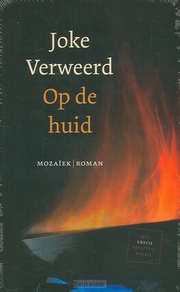 op-de-huid