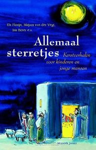 allemaal-sterretjes
