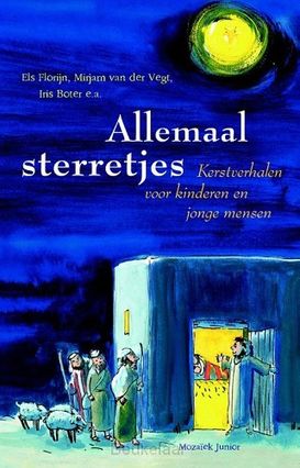 allemaal-sterretjes