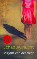 schaduwvlucht-midprice-ed