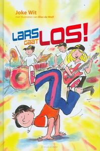 lars-gaat-los