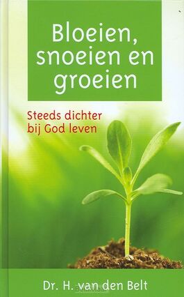 bloeien-snoeien-en-groeien