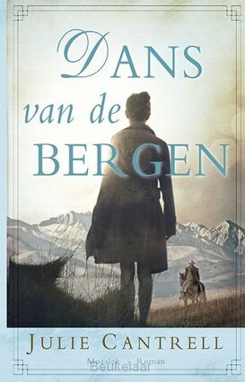 dans-van-de-bergen