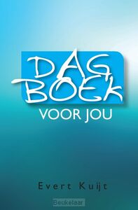 dagboek-voor-jou