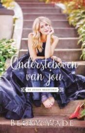 ondersteboven-van-jou