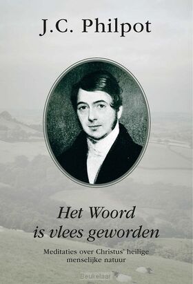 woord-is-vlees-geworden