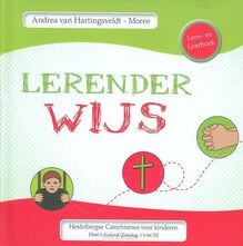 lerenderwijs-1-leer-en-leesboek