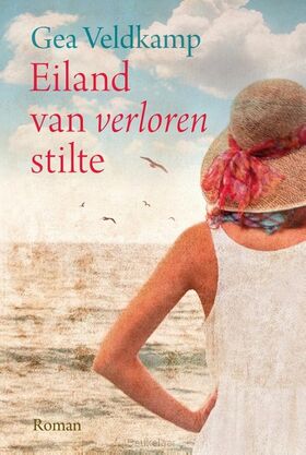 eiland-van-verloren-stilte