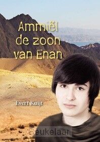 ammiel-de-zoon-van-enan