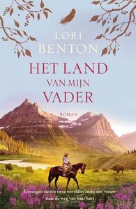 land-van-mijn-vader-midprice