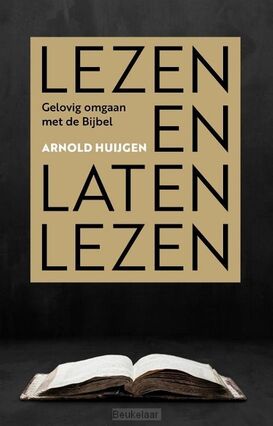 lezen-en-laten-lezen