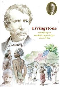 livingstone