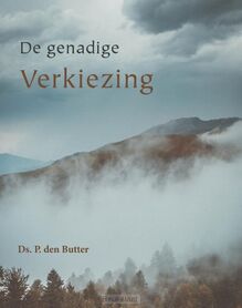 genadige-verkiezing