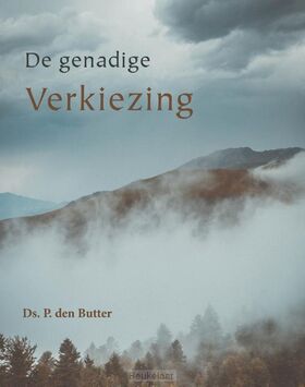 genadige-verkiezing
