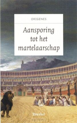 aansporing-tot-het-martelaarschap