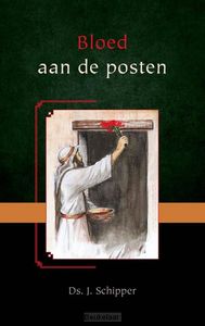 bloed-aan-de-posten