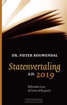 statenvertaling-a-d-2019