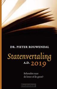 statenvertaling-a-d-2019