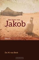 leven-van-jakob-3