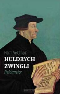 huldrych-zwingli