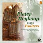 pieter-heykoop-plays-psalters-deel-3.jpg