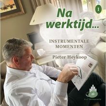 na-werktijd-deel-1.jpg