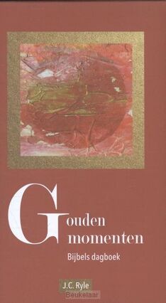 gouden-momenten