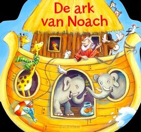 ark-van-noach