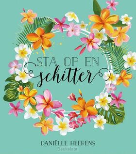 sta-op-en-schitter-mini